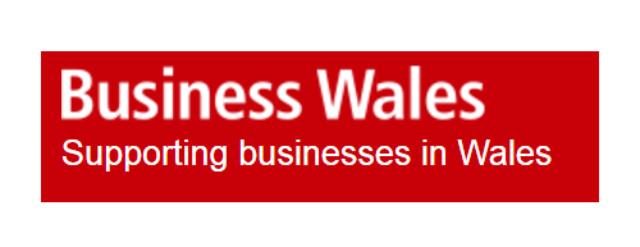 Business Wales