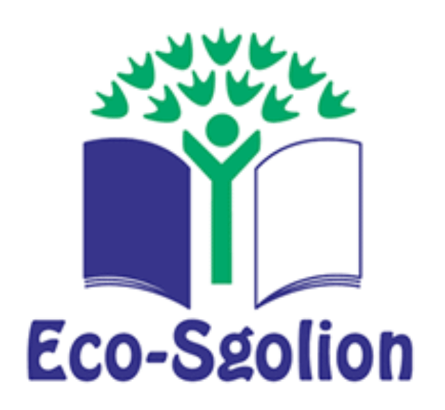 Eco Sgolion