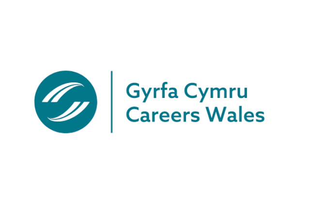 Careers wales 2190734889