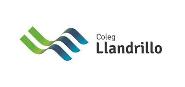 Coleg llandrillo