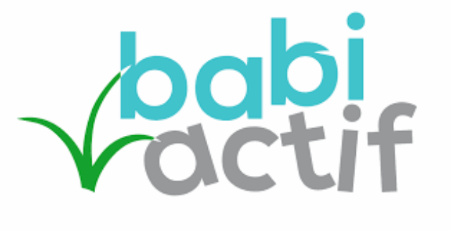 activities-babi-actif