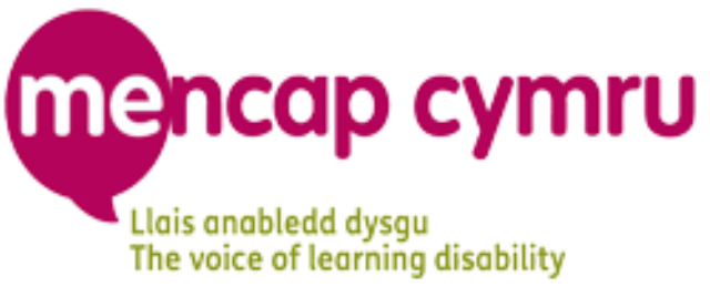 Mencap cymru