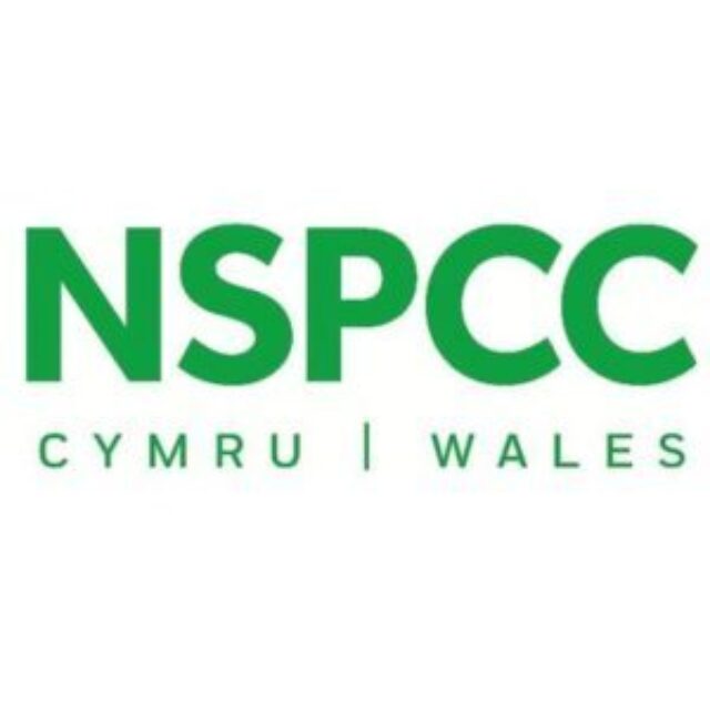 Nspcc 300x300 1