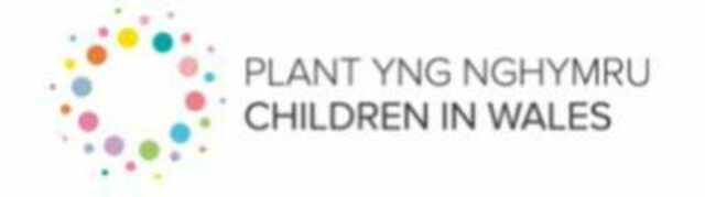 Plant yng nghymru 003