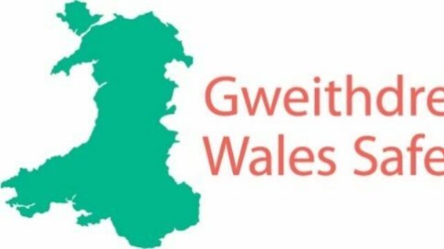 safeguarding-Wales-safeguard