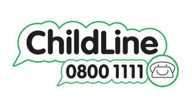 safeguarding-Childline